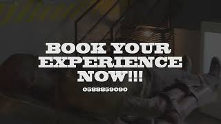 Z VIRUS screenshot 5