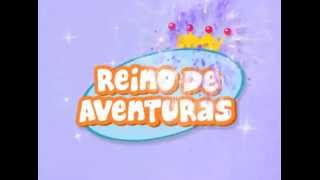 ABERTURA REINO DE AVENTURAS FINALbaixa