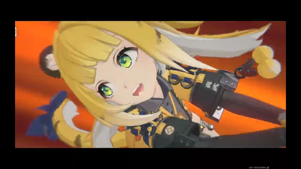 2.5 강습전 30011 [의현 패스1/귤복복 헬파1/루시아 보물함3]