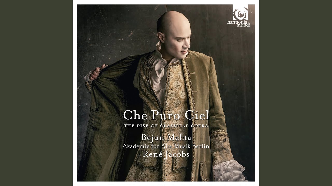 Artaserse, HelN 78: Aria "Vo solcando un mar crudele" auf YouTube ansehen Artaserse, HelN 78: Aria "Vo solcando un mar crudele" auf YouTube ansehen