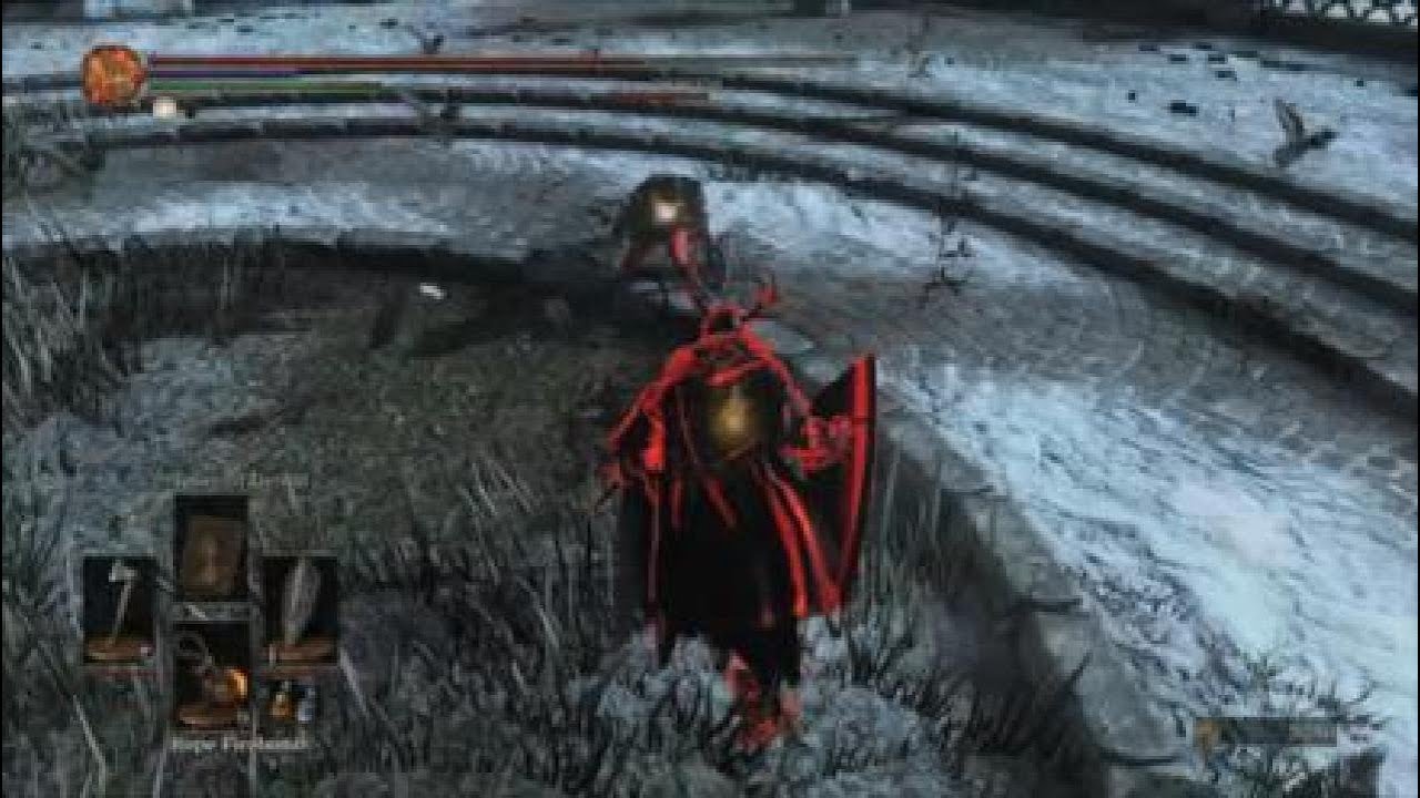 dark-souls-iii-who-is-temp-why-is-temp-what-is-temp-when-is-temp