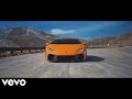 NURPEISOFF &amp; SEEAR - Bring me to life