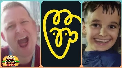 More Avatarify! The funny Face Animator App! 🤣