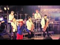 ハナレグミ - オリビアを聴きながら with 東京スカパラダイスオーケストラ(スポット映像)