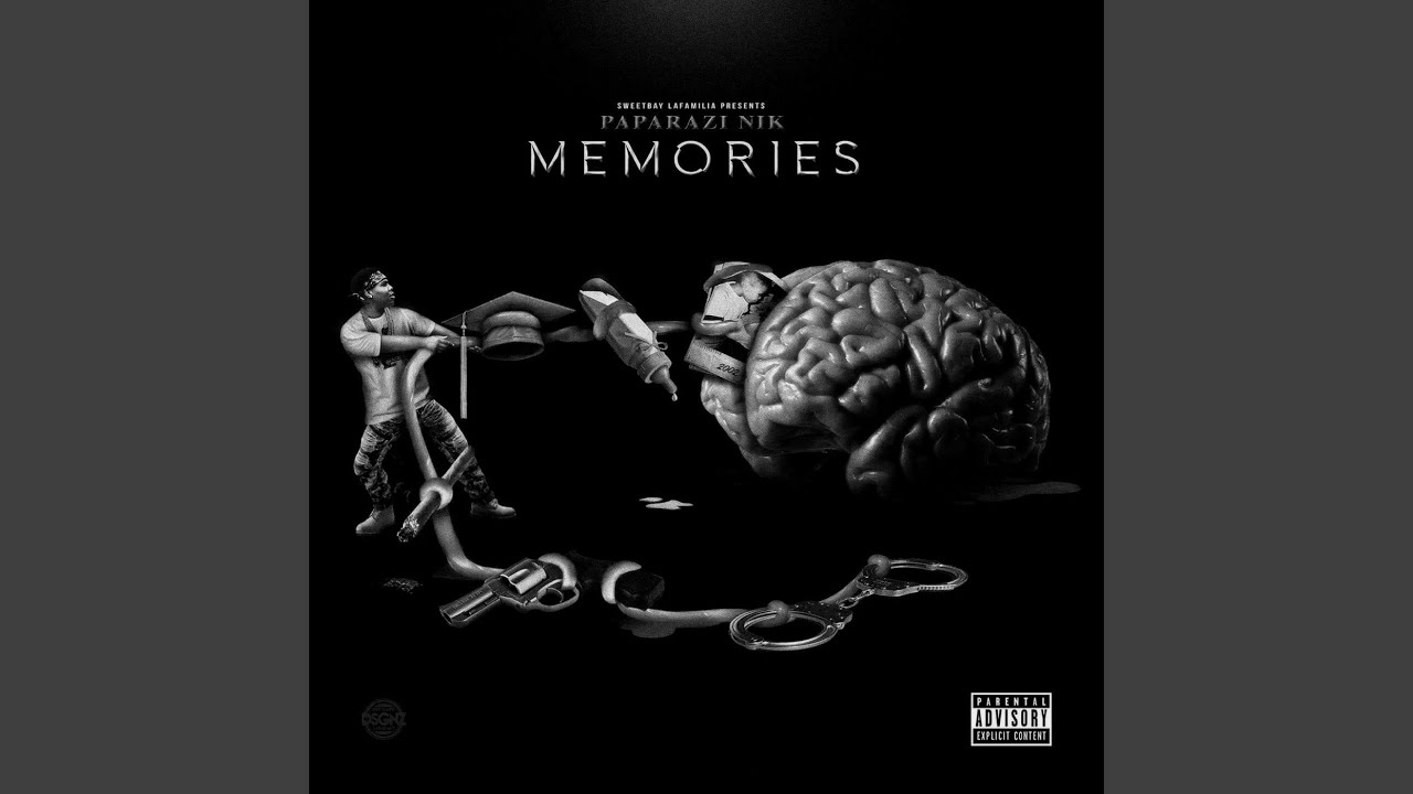 Watch Shxt on Em on YouTube Watch Shxt on Em on YouTube