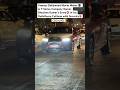 Bhushan Kumar Arrives in Style T-Series Boss Makes Grand Entry in RollsRoyce Cullinan #Shorts#India