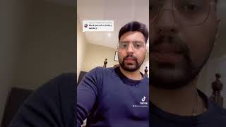 Can I go to India if I am on work permit or study permit? Yes, but you need TRV to re-enter Canada