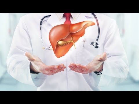 Video: Înțelegerea Ficatului Sub Stres De Căldură Prin învățarea Statistică: O Abordare Computatională Metabolomică și Transcriptomică Integrată