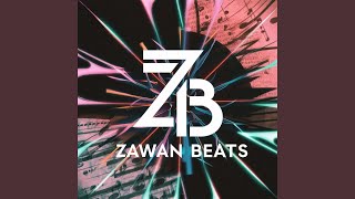 Dolya Vorovskaya - Zawanbeats