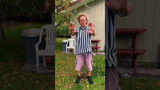 Byu Beating Arizona Last Night.