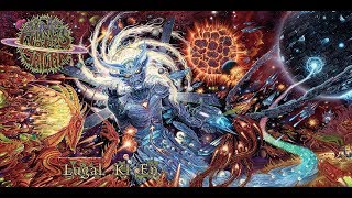 Rings Of Saturn - Senseless Massacre + NF | Fail x 1 Pass 9.32*