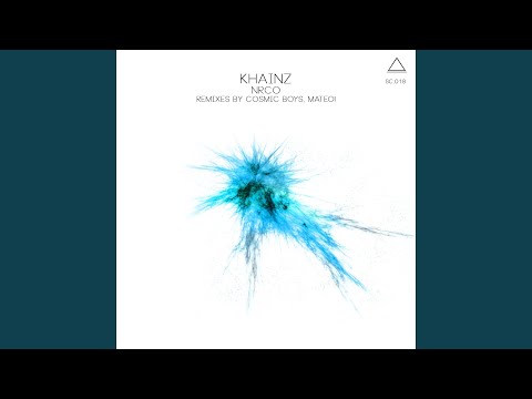 Putar The Void - Khainz