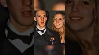 The Columbine bleacher photo explained #horror