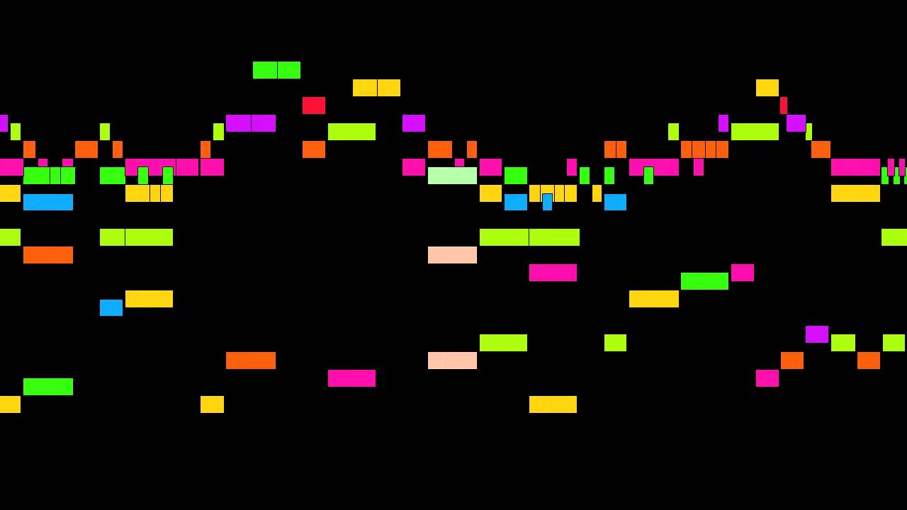 Boyce -  Voluntary IV in G minor