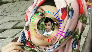 Kiya Kiya Wellcome Remix Dj Shawon