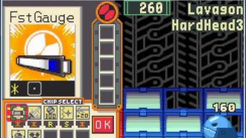 LP MMBN2 100% - Part 41 [Frayed Nerves/Editing]