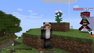 Mineplex Gladiators/Skywars Application For YT rank and Builder rank and Mod rank