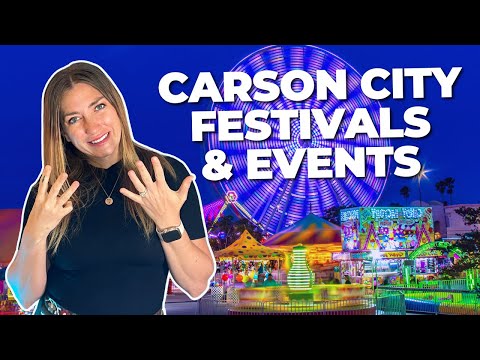 FUN FESTIVALS AND