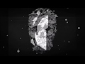 Miniature de la vidéo de la chanson Parallel (Remix)