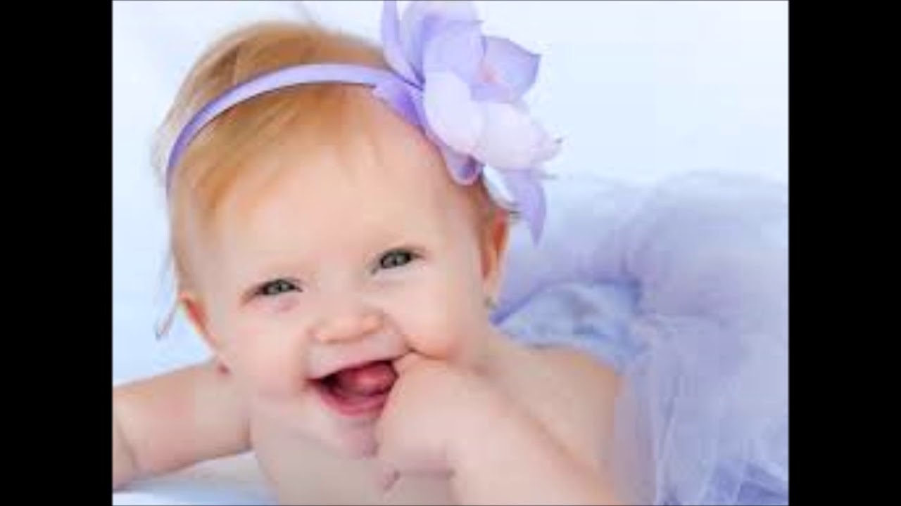 fen za uspavljivanje bebe YouTube