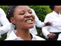 UKO MWEMA By JERUSALEM Choir Vol 2 Cepac Smyrne Burhiba Brasserie UKO MWEMA By JERUSALEM Choir Vol 2 Cepac Smyrne Burhiba Brasserie