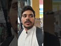 my work destination Churchgate 🔨#trending viral video@Shorts 🥰🤩😘🎶🎶 hindi songs #viralvideos