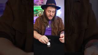 I Might Have Done The Impossible But.....