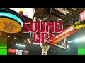 SOUND UP! Houston Vs Golden State In Game 4