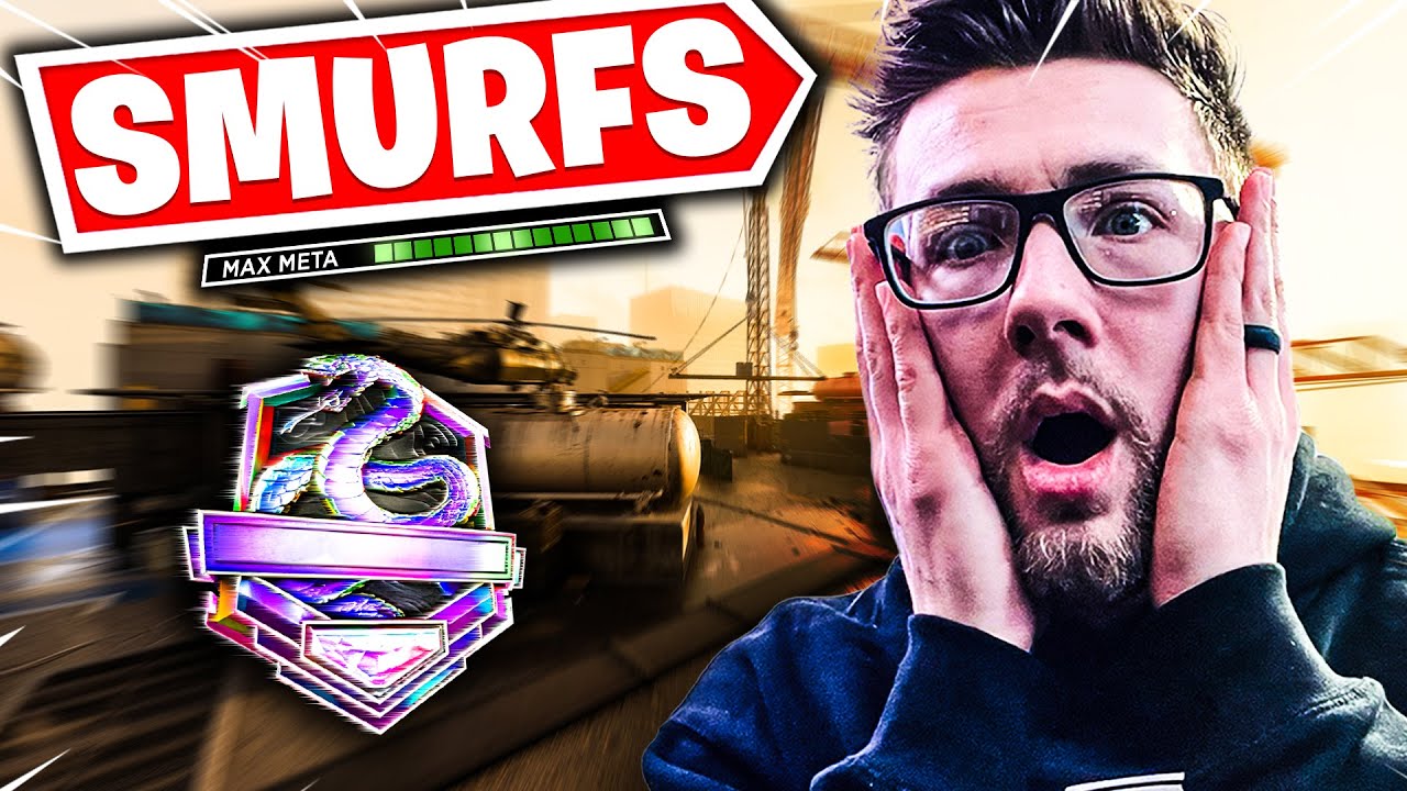 RUNNING SUB BASE HARDPOINT - YouTube