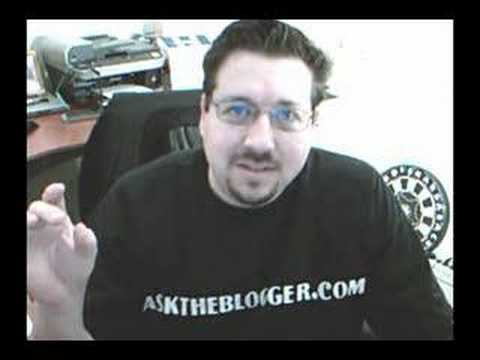 Wordpress Permalink Structure Migration Video