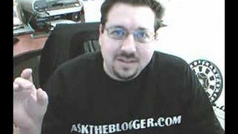 Wordpress Permalink Structure Migration Video