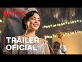 Intercambio de princesas 2 | Tráiler oficial | Netflix