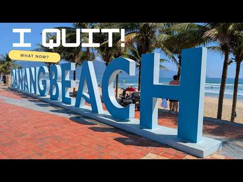 I Moved to Vietnam and Here's What Happened