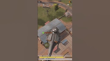 Call of duty #warzonemobilemobile #callofduty #cod #gaming #codmcollateral #videogame #codm #gamer