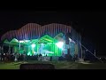 Karko day celebration  pokge karbak live performances pokgekarbak6592     subscribe