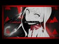 [TRANSLATION] Vivid BAD SQUAD - 下剋上 / Gekokujou