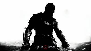 Muspelheim Trial God Of War 2018 Unreleased Soundtrack