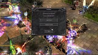 nolimit.lv Video Tutorial - Create Seeds and Seed Sphere in Season 4 Episode 6 MuOnline