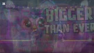 Rockauto Kids Cheering Sound Effect Part 4