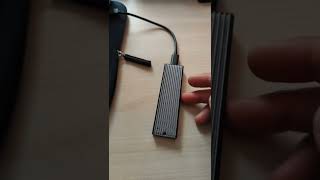 VID 20220428 200647