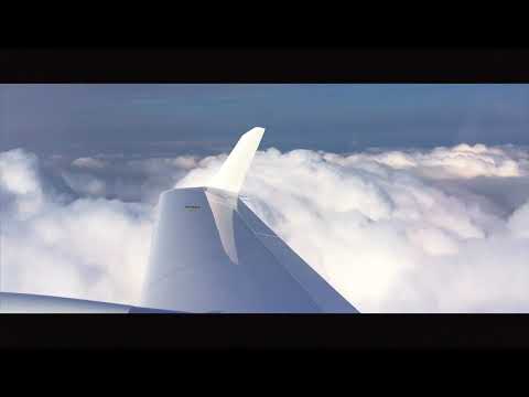 Diamond Aircraft & Austro Engine