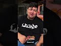 lendário Rubi sábado na Villa São Luís , Igarapé Açu..PA