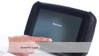 SMART PRO: Equipo Programador de Llaves Advanced Diagnostics