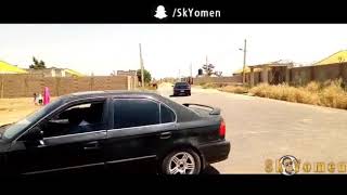 Lyrical Dr Smith Bayawa Comedy By Sk Yomen