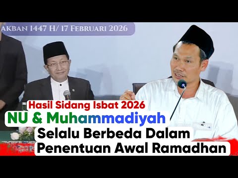 SEPOHON KAYU - WAFIQ AZIZAH | OFFICIAL MUSIC VIDEO