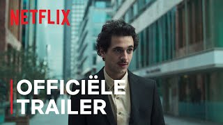 Crypto Boy | Officiële trailer | Netflix