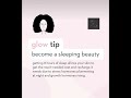 Glow Tip Dermatologists Recommend ! - #glowtips #skincare #viralshorts #glowingskin #skinhealth