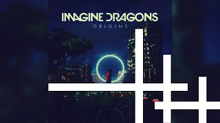 Imagine Dragons – Birds || Letra en inglés y español
