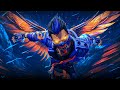 Live Epic Valorant Gameplay🔥| LIVE STREAM VALORANT INDIA #valorantlive #gaming #live