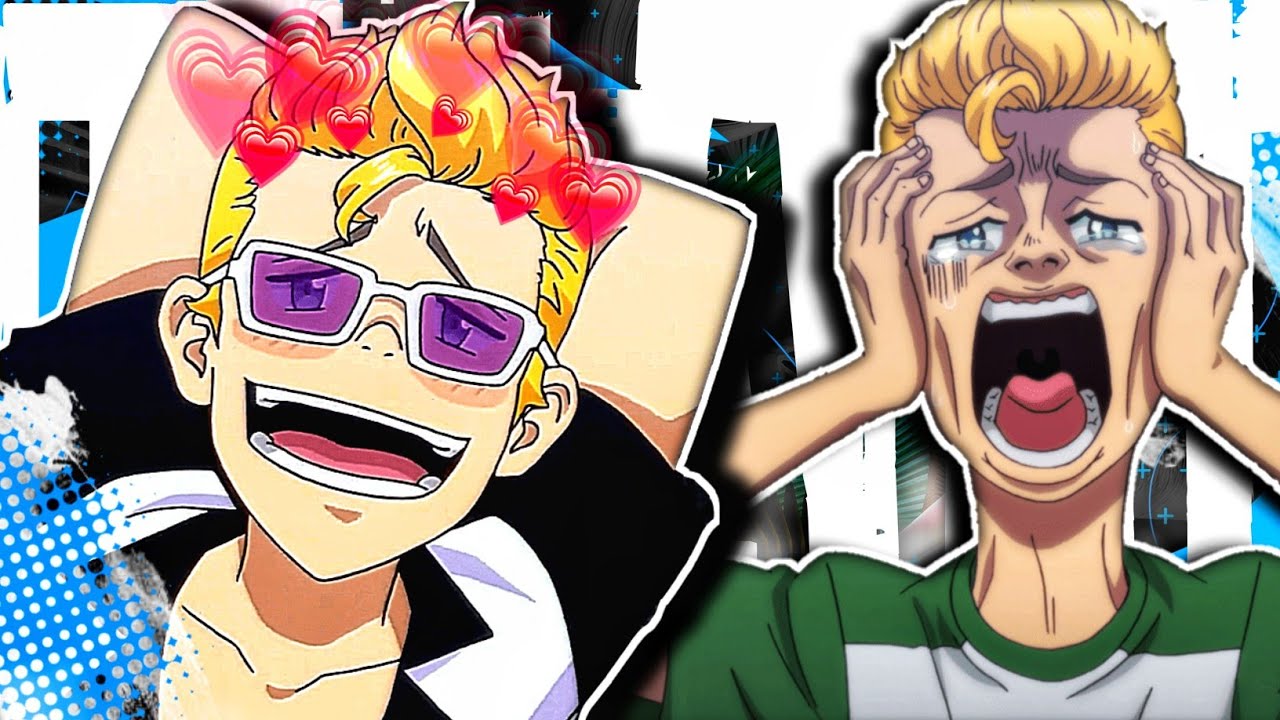 Tokyo Revengers In a Nutshell In Hindi